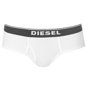 Diesel UFPN-OXI Pants