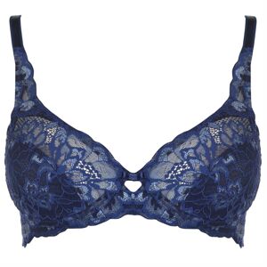 Triumph Amourette Charm Bra Womens