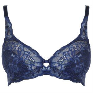 Triumph Amourette Charm Bra Womens