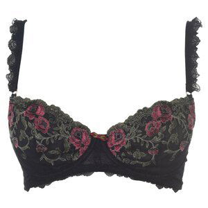 Dorina Trisha Balcony Bra