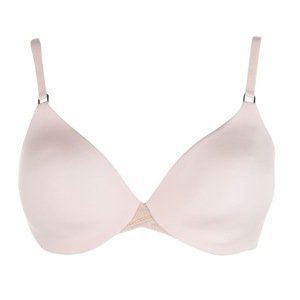 S By Sloggi Symmetry WHP Bra