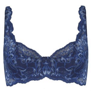 Triumph Amourette Charm Bra Womens