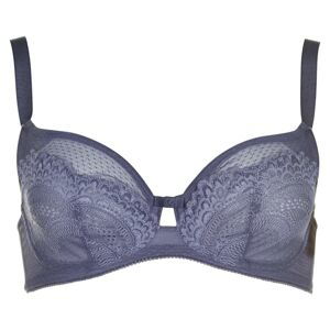 Triumph Beauty Full Darling Bra