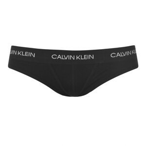 Calvin Klein LTE Bikini Bottoms