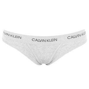 Calvin Klein LTE Bikini Bottoms