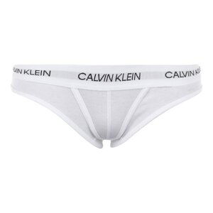 Calvin Klein LTE Bikini Bottoms