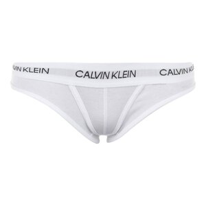 Calvin Klein LTE Bikini Bottoms