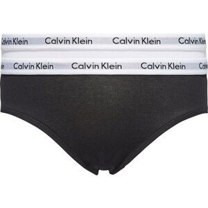 Calvin Klein 2 Pack Bikini Briefs