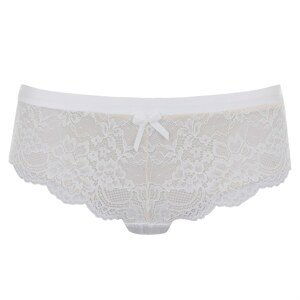 Dorina Phoebe Hipster Briefs