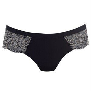 Dorina Claire Hipster Briefs