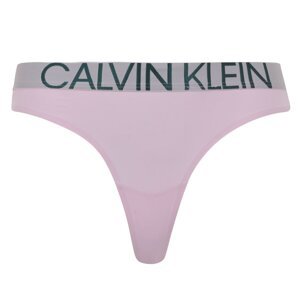 Calvin Klein 1981 Thong