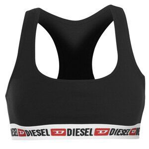 Diesel UFSB Miley Bra