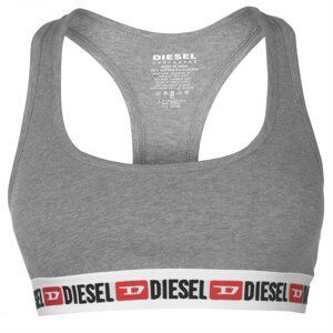 Diesel UFSB Miley Bra