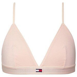 Tommy Bodywear Triangle Flag Bralette