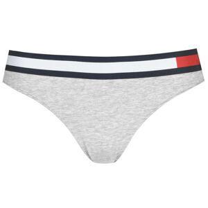 Tommy Bodywear Colour Block Bikini Briefs