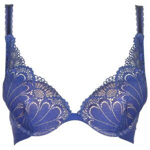 Wonderbra Refined glamour push up bra