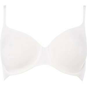 Triumph Soft Sensation Underwired Padded bra