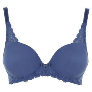 Triumph Amourette spotlight whp bra