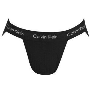 Calvin Klein Pack Jock Strap