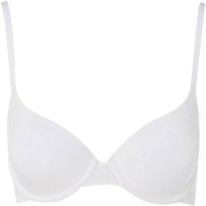 Dorina Michelle T-shirt Bra