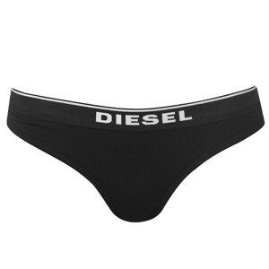 Diesel UFST Star Thong