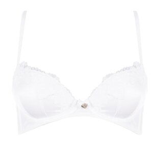 Lipsy Arella Lace Bra