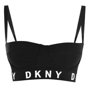 DKNY Cozy Bra