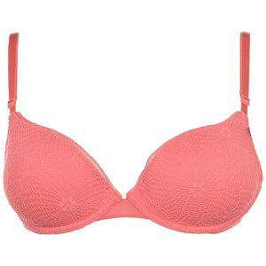 Wonderbra Fab Bra