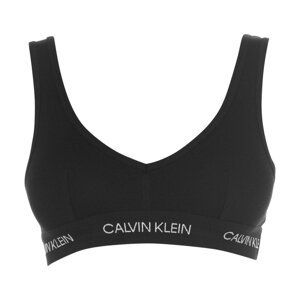 Calvin Klein 1981 Lite Bra