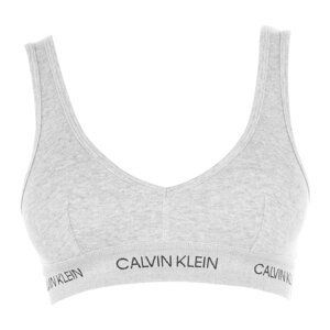 Calvin Klein 1981 Lite Bra