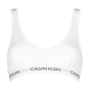 Calvin Klein 1981 Lite Bra