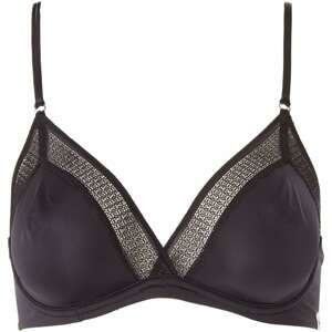 S By Sloggi Silhouette Wired Bra