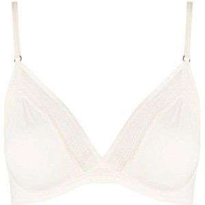 S By Sloggi Silhouette Wired Bra