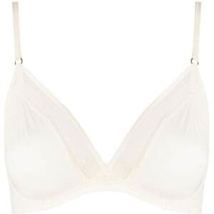 S By Sloggi Silhouette Wired Bra