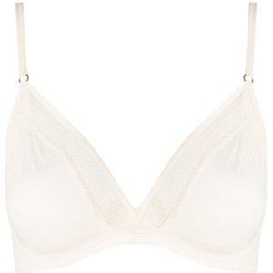 S By Sloggi Silhouette Wired Bra