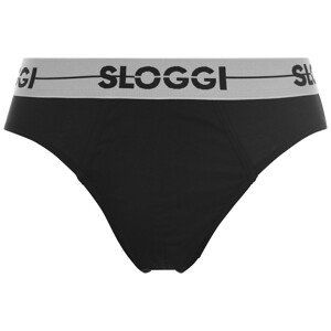 Sloggi Men Go Mini Briefs