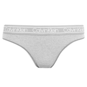 Calvin Klein Modern Flex Thong