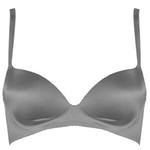 Dorina Arielle Push Up Bra