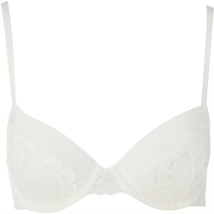 Dorina Claire T-shirt Bra