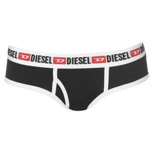 Diesel UFPN-OXI Pants