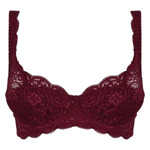 Triumph Amourette 300 Underwired Half Cup Bra