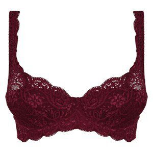 Triumph Amourette 300 Underwired Half Cup Bra