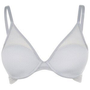 Triumph Infinite Sensation Bra