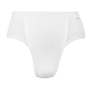 Sloggi 2 Pack Control Tai Briefs