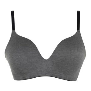 Sloggi Wow Embrace Push Up Bra