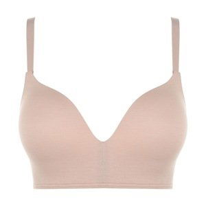 Sloggi Wow Embrace Push Up Bra