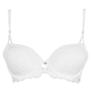 Dorina T Shirt Bra