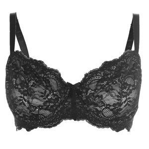 Dorina Phoebe Underwire Bra