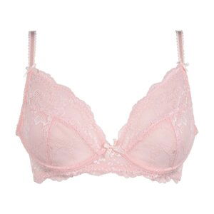 Figleaves Jules Non Padded Bra