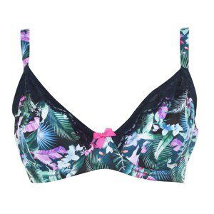 Dorina Tropics Non Padded Bra